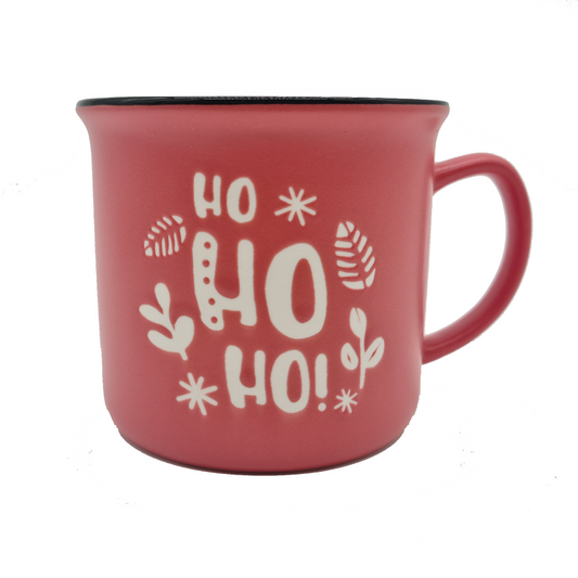 Tee Tasse - Ho Ho Ho 0,3l